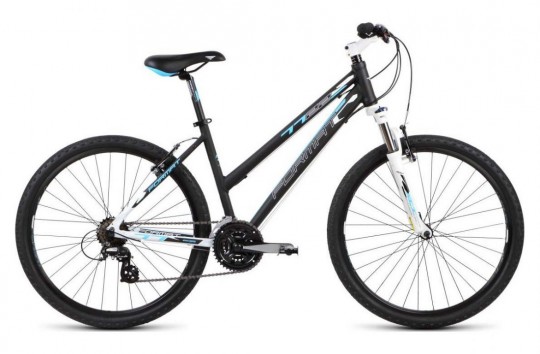 ������� ��������� Format 7722 (2015)