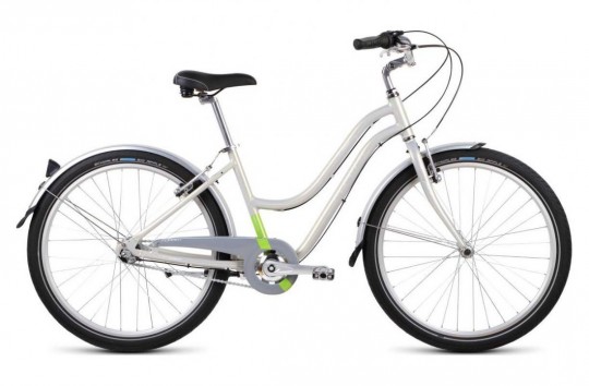 ������� ��������� Format 7732 (2015)