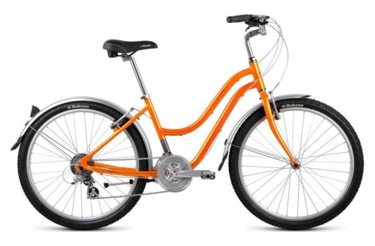 ������� ��������� Format 7733 (2015)