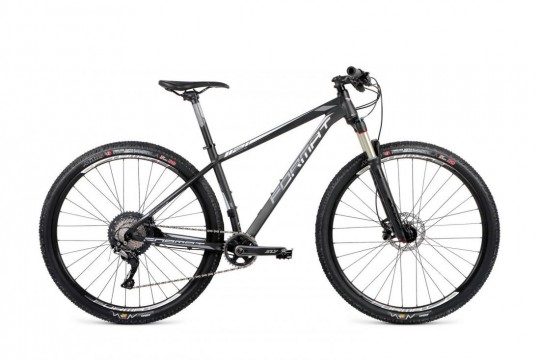 ������ ��������� Format 1121 29 (2018)