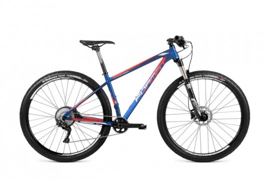 ������ ��������� Format 1122 29 (2018)
