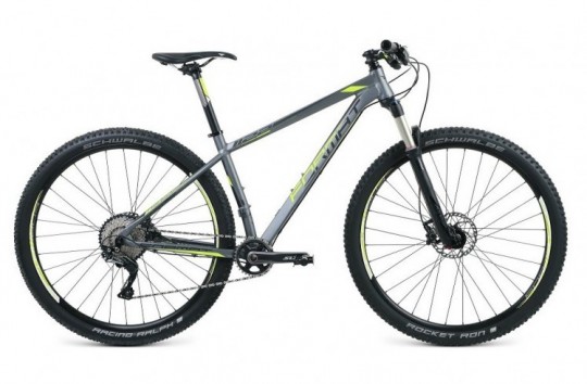 ������ ��������� Format 1122 (11��.) 29 (2018)