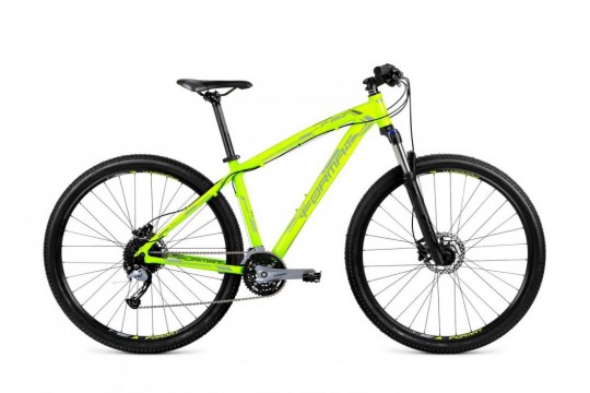 ������ ��������� Format 1411 29 (2018)