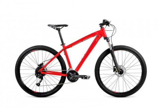������ ��������� Format 1412 29 (2018)