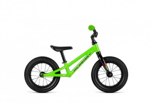 ������� ��������� Format Runbike (2018)