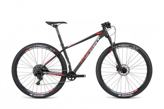 ������ ��������� Format 1121 29 (2019)