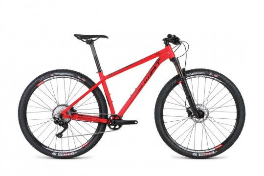 ������ ��������� Format 1122 29 (2019)