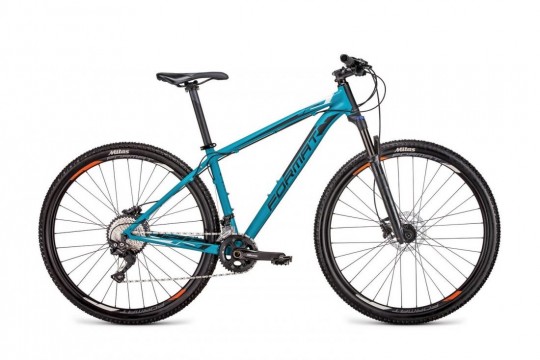 ������ ��������� Format 1212 29 (2019)