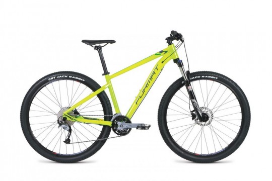 ������ ��������� Format 1411 29 (2019)