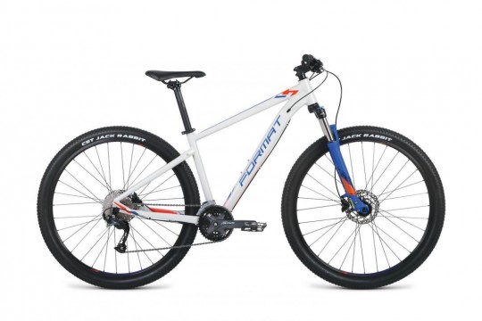 ������ ��������� Format 1412 29 (2019)