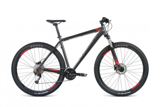 ������ ��������� Format 1422 29 (2019)