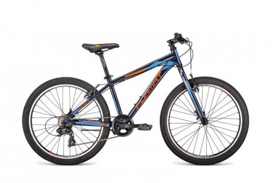 ������������ ��������� Format 6414 (2019)