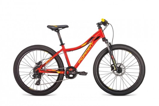 ������������ ��������� Format 6422 (2019)