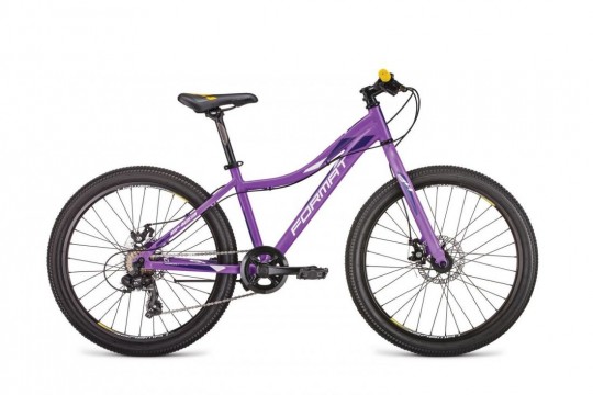 ������������ ��������� Format 6423 (2019)