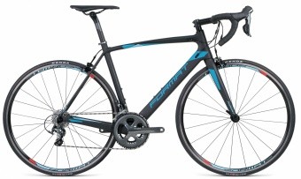 ��������� ��������� Format 2211 700� (2020)