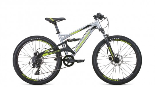��������� Format 6612 (2020)