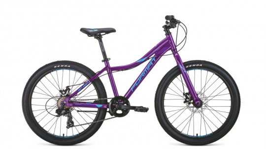 ������������ ��������� Format 6424 (2020)