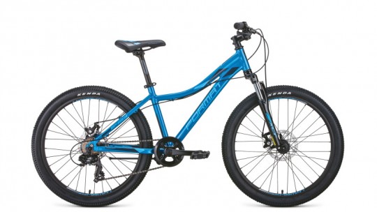 ������������ ��������� Format 6423 (2020)