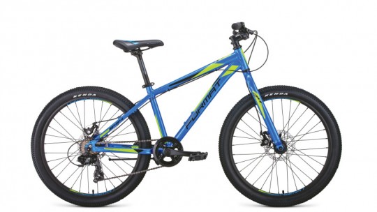 ������������ ��������� Format 6414 (2020)