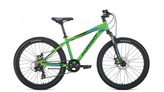 ������������ ��������� Format 6413 (2020)