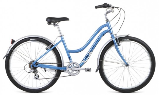 ������� ��������� Format 7733 (2020)