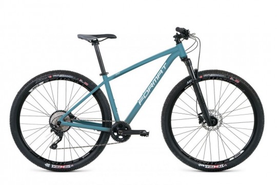 ������ ��������� Format 1212 29 (2021)