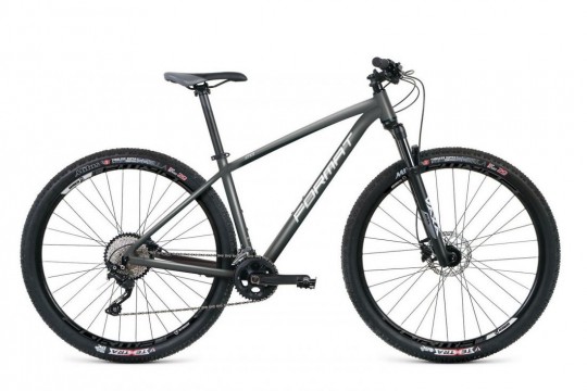 ������ ��������� Format 1213 29 (2021)