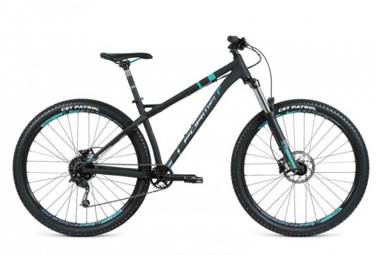 ������ ��������� Format 1313 29 (2021)