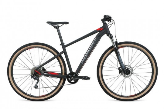 ������ ��������� Format 1411 29 (2021)