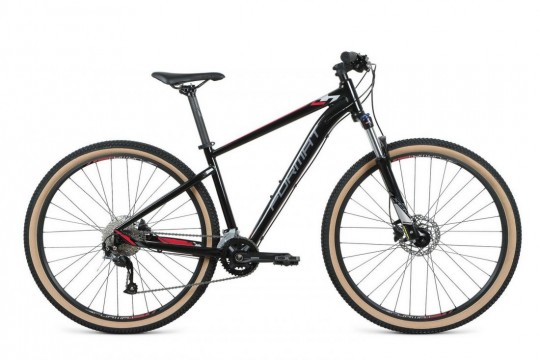 ������ ��������� Format 1412 29 (2021)
