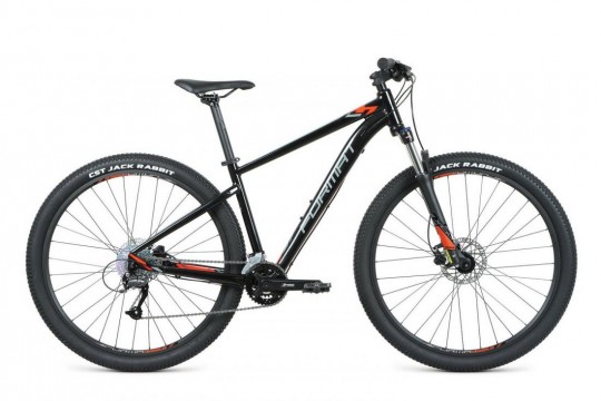 ������ ��������� Format 1413 29 (2021)