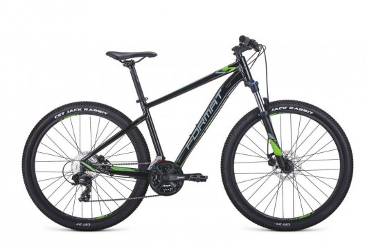 ������ ��������� Format 1415 29 (2021)