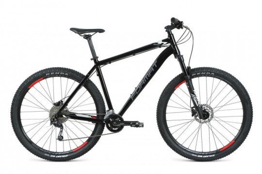 ������ ��������� Format 1422 29 (2021)