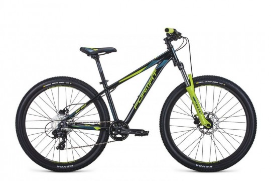 ������������ ��������� Format 6412 (2021)