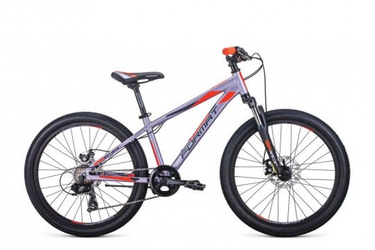 ������������ ��������� Format 6413 (2021)
