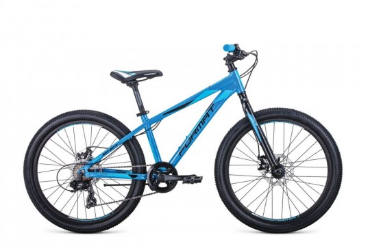 ������������ ��������� Format 6414 (2021)