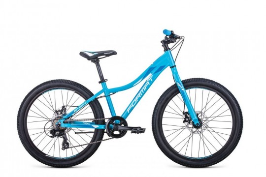 ������������ ��������� Format 6424 (2021)