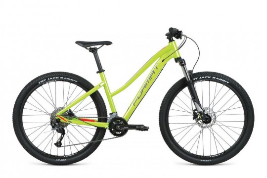 ��������� Format 7712 27.5 (2021)