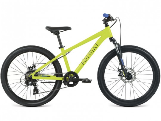 ��������� Format 6413 24 (2023)