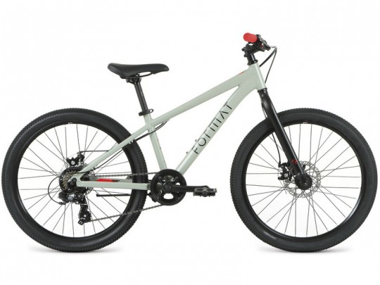 ��������� Format 6414 24 (2023)