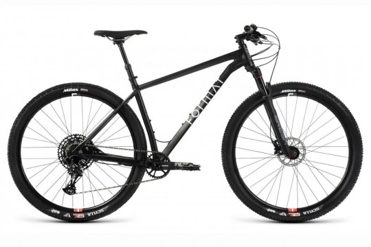 ������ ��������� Format 1121 29 (2023)