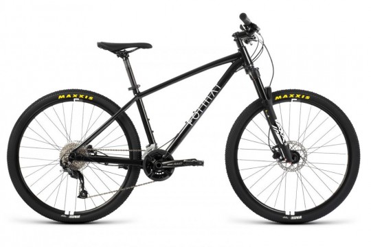 ������ ��������� Format 1214 29 (2023)
