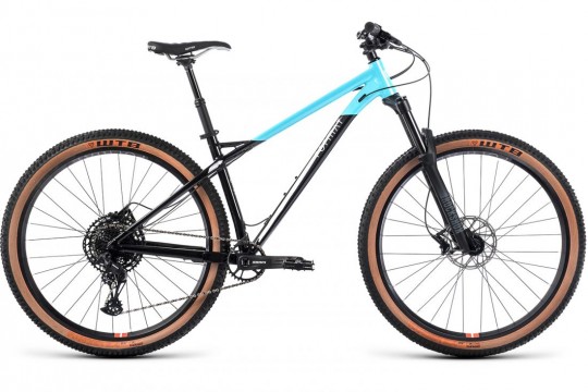 ������ ��������� Format 1312 29 (2023)