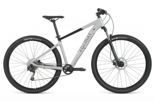 ������ ��������� Format 1411 29 (2023)