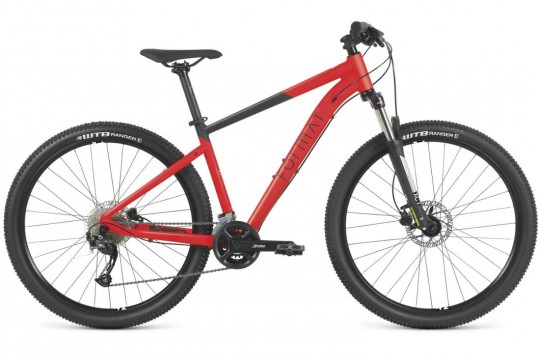 ������ ��������� Format 1413 29 (2023)