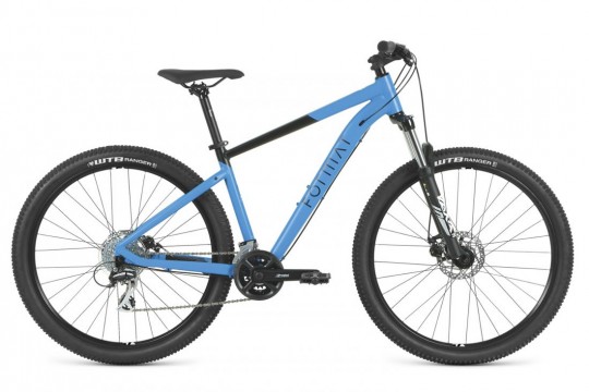 ������ ��������� Format 1414 29 (2023)