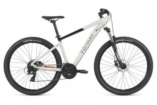 ������ ��������� Format 1415 29 (2023)