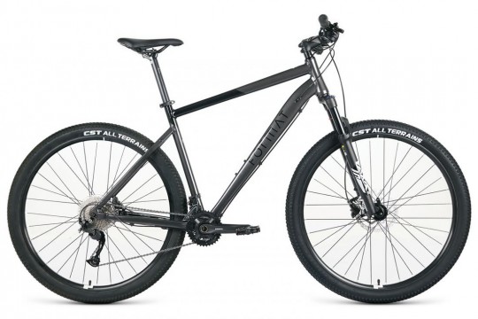 ������ ��������� Format 1422 29 (2023)