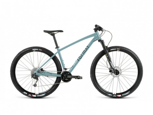 ��������� Format 1213 27.5 (2024)