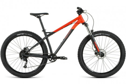 ������ ��������� Format 1314 Plus 27,5 (2022)